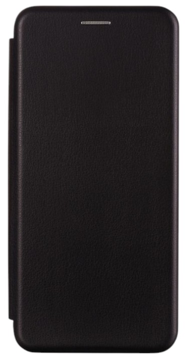 Чохол для смартфону Gelius G-Case Ranger Series for Xiaomi Redmi Note 12 Pro 5G Black - Фото 1