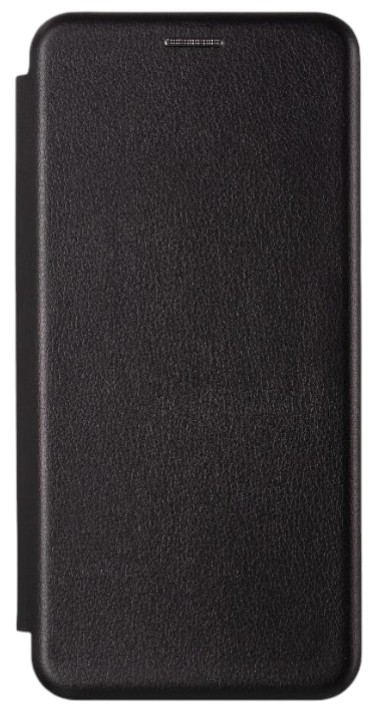 Чохол до смартфону Gelius G-Case Ranger Series for Xiaomi Redmi Note 12 5G Black (96413) - Фото 1