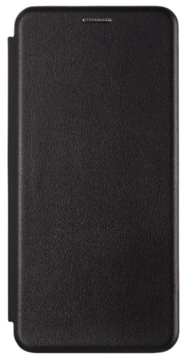 Чехол для смартфона Gelius G-Case Ranger Series for Xiaomi Redmi 13c/Poco C65 Black (96584) - Фото 1