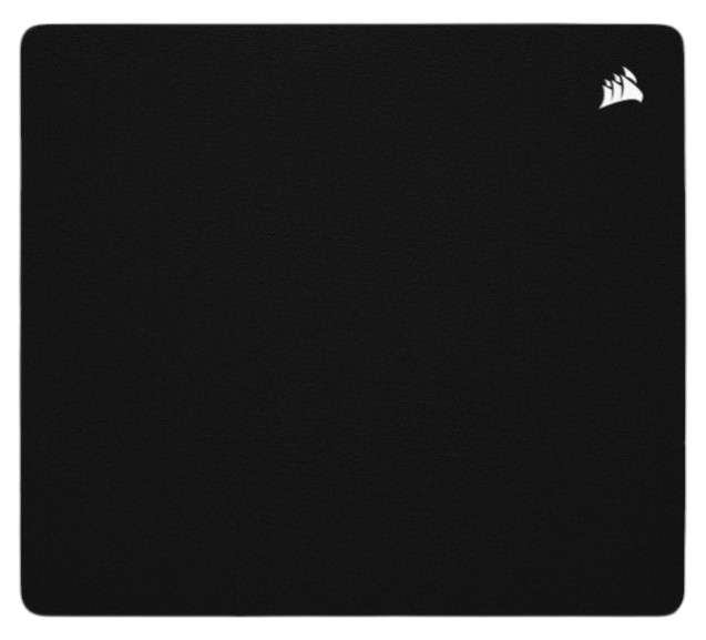 Коврик для мыши игровой Corsair MM500 v2 Hybrid Cloth Large (CH-941B161-WW) - Фото 1