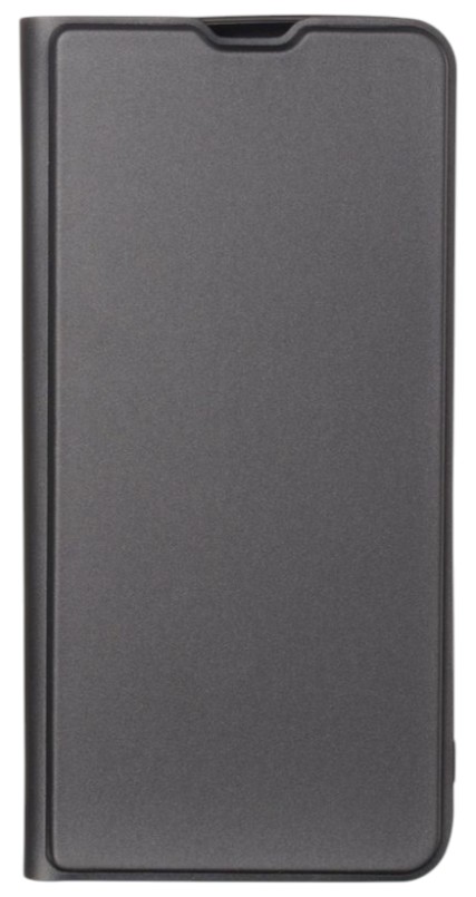 Чехол для смартфона BeCover Exclusive New Style for Samsung Galaxy A35 5G SM-A356 Black (712667) - Фото 1