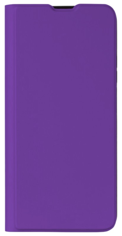 Чехол для смартфона BeCover Exclusive New Style for Samsung Galaxy A35 5G SM-A356 Purple (712670) - Фото 1