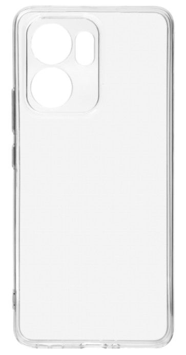 Чехол для смартфона Armorstandart Air for OPPO Reno13 F 4G/Reno13 F 5G/Reno13 FS 5G Camera cover Clear (ARM82926) - Фото 1