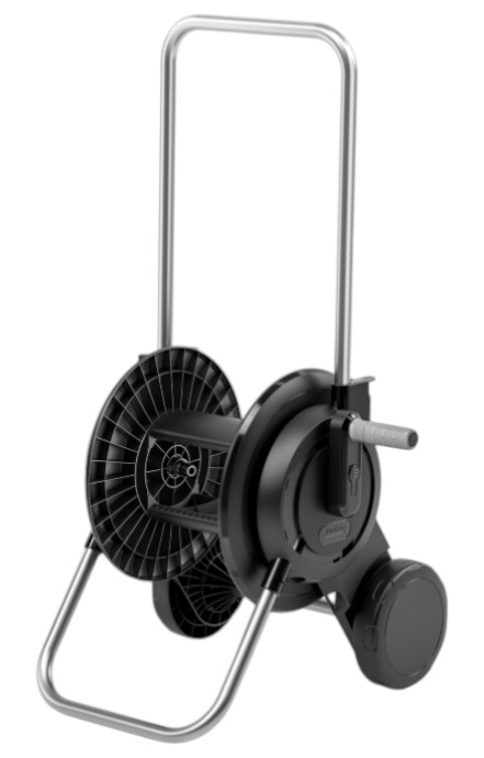 Тележка для шланга Karcher HT 2 (2.645-361.0) - Фото 1