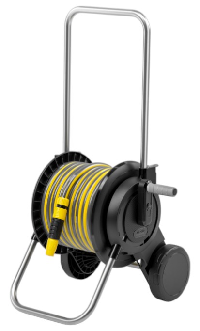 Тележка для шланга Karcher HT 2.20 Set (2.645-362.0) - Фото 1