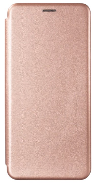 Чехол для смартфона Gelius G-Case Ranger Series for Xiaomi Redmi 13c/Poco C65 Rose Gold (100526) - Фото 1