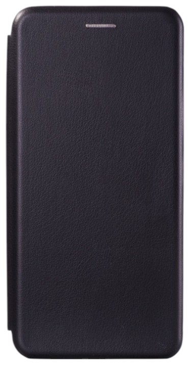 Чехол для смартфона Gelius G-Case Ranger Series for Samsung A266 (A26) Black (100378) - Фото 1