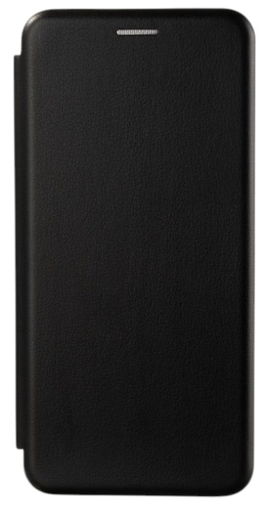 Чехол для смартфона Gelius G-Case Ranger Series for Realme C11 (2021) Black (90809) - Фото 1