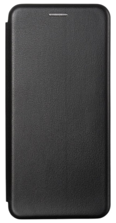 Чехол для смартфона Gelius G-Case Ranger Series for Oppo A78 Black (95565) - Фото 1