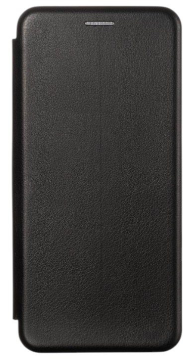 Чехол для смартфона Gelius G-Case Ranger Series for  Oppo A57s Black (95562) - Фото 1