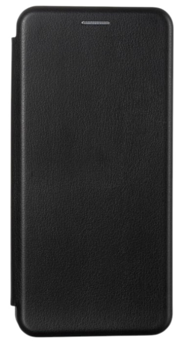 Чехол для смартфона Gelius G-Case Ranger Series for Oppo A18/A38 Black (95564) - Фото 1