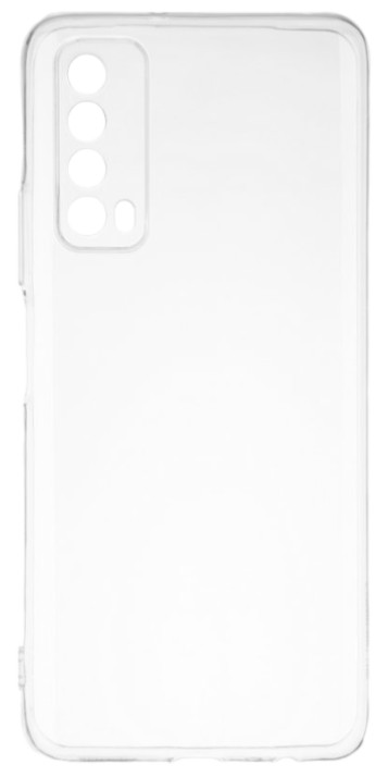 Чехол для смартфона Gelius Ultra Thin Air Case for Huawei P Smart (2021) Transparent (82380) - Фото 1