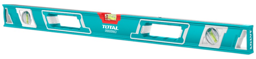 Уровень Total TMT210086 - Фото 1
