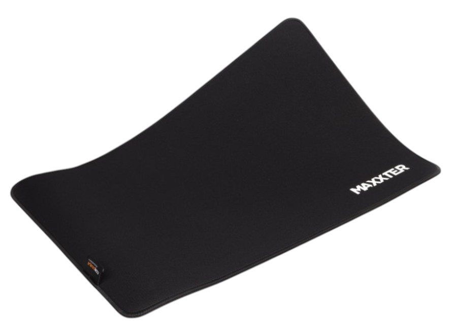 Коврик для мыши игровой Maxxter MMP-PROC-L - Фото 1