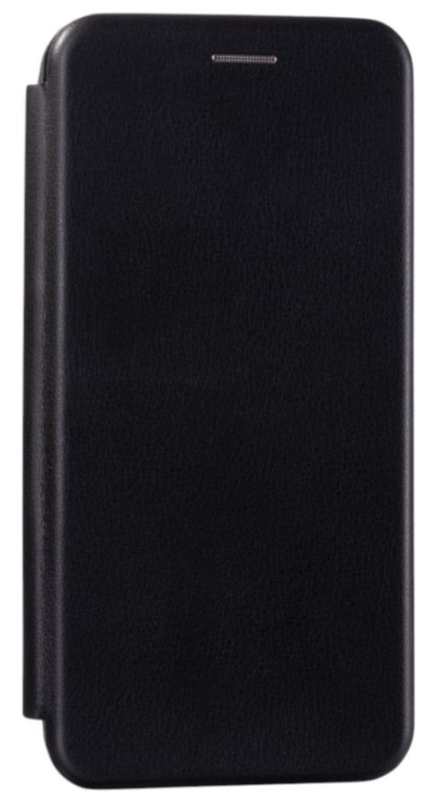 Чохол для смартфону Gelius G-Case Ranger Series for Oppo Reno 8T 4G Black (100043) - Фото 1