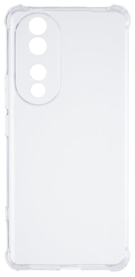 Чехол для смартфона Gelius Ultra Thin Proof for Honor 90 Transparent (100436) - Фото 1
