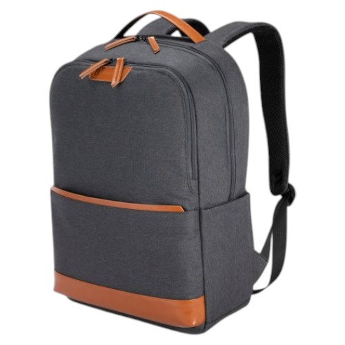Рюкзак городской Tavialo TD20 Porta 222224005 Grey (4061349223136) - Фото 1