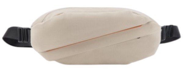 Поясная сумка Tavialo TS2 Junto 222224008 Beige (4061349223167) - Фото 1