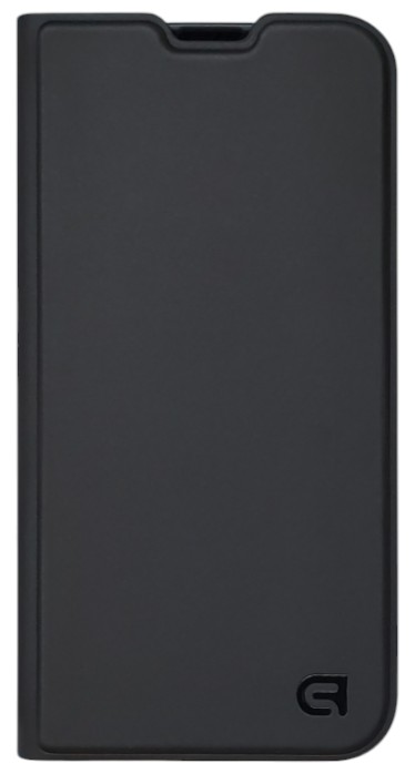 Чехол для смартфона Armorstandart OneFold Case for Xiaomi Poco X7 Pro Black (ARM82737) - Фото 1