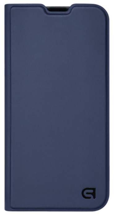 Чехол для смартфона Armorstandart OneFold Case for Xiaomi Redmi Note 14 Pro 5G / Poco X7 Green (ARM79806) - Фото 1