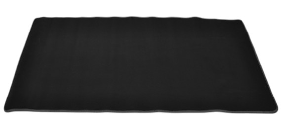 Килимок для миші  ігровий Voltronic YT-MFM/B-Bb - Фото 1