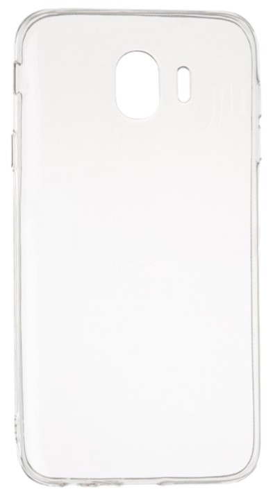 Чехол для смартфона Gelius Ultra Thin Air Case for Samsung J400 (J4-2018) Transparent (68462) - Фото 1