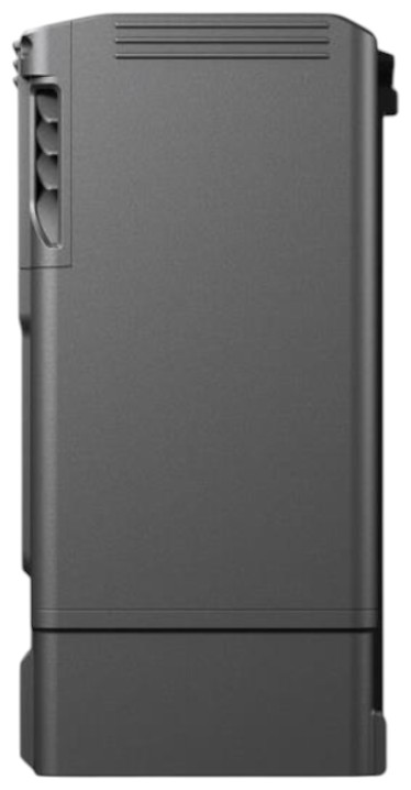Аккумулятор для квадрокоптера DJI Matrice 30 Battery (CP.EN.00000369.02) - Фото 1