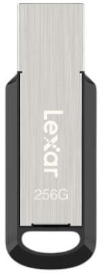 Флеш USB Lexar USB3 256GB M400 (LJDM400256G-BNBNG) - Фото 1