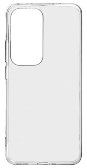 Чехол для смартфона Armorstandart Air for OPPO Reno12 Pro Clear (ARM78016) - Фото 1