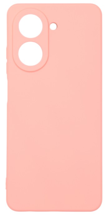 Чехол для смартфона Armorstandart ICON для Xiaomi Poco C71 4G Camera cover Pink (ARM84892) - Фото 1