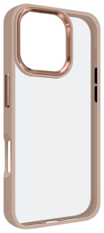 Чохол для смартфону Armorstandart UNIT2 for Apple iPhone 16 Pro Titanium Desert (ARM81332) - Фото 1