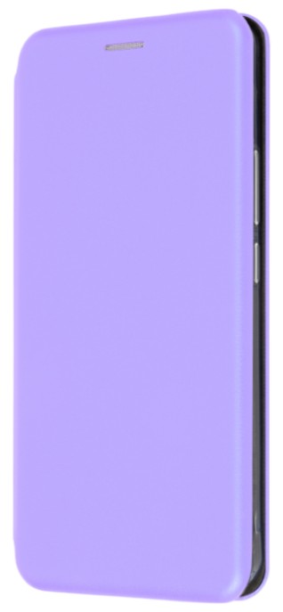 Чехол для смартфона Armorstandart G-Case for Xiaomi Redmi Note 14 4G Lilac (ARM83438) - Фото 1