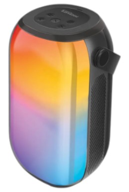 Портативная акустика Promate spectro-20 - Фото 1