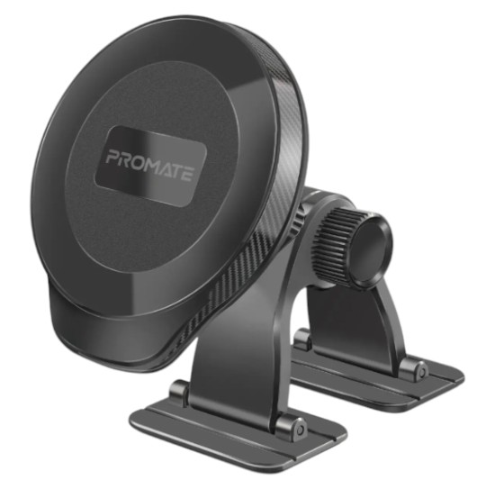 Автодержатель Promate arcmount - Фото 1