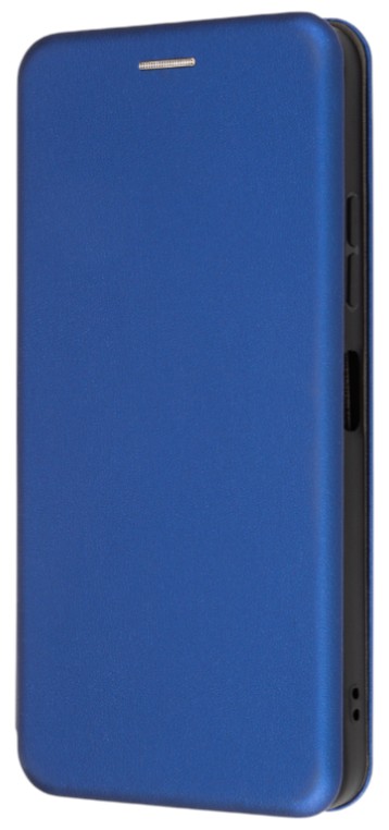 Чохол для смартфону Armorstandart G-Case for ZTE Blade A75 4G Blue (ARM78998) - Фото 1