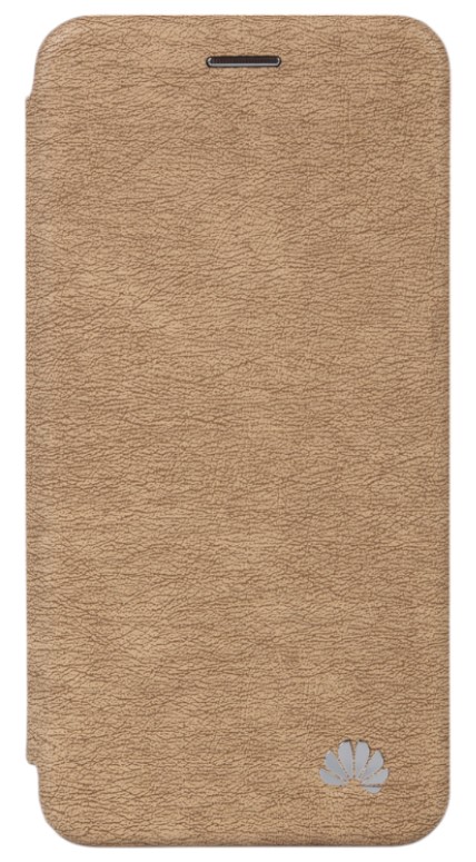 Чехол для смартфона BeCover Exclusive for Huawei P Smart 2019 Sand (703210) - Фото 1