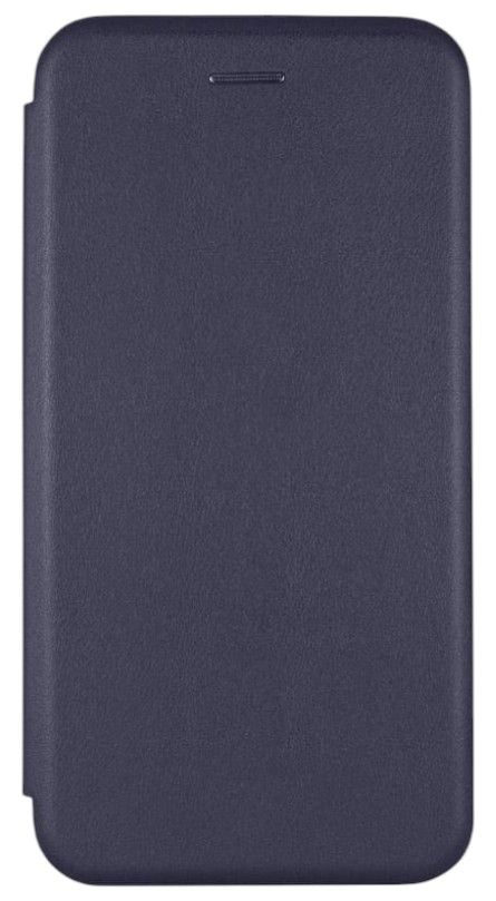 Чехол для смартфона BeCover Exclusive for Xiaomi Redmi 14C 4G/Poco C75 Deep Blue (712509) - Фото 1