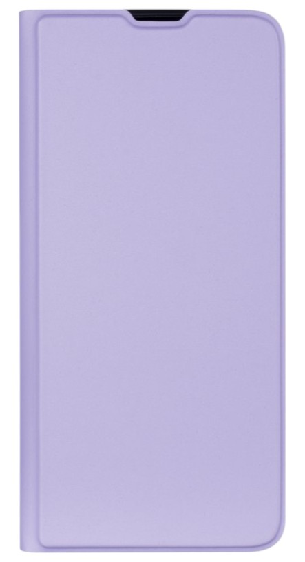 Чехол для смартфона BeCover Exclusive New Style for Xiaomi Redmi Note 14 4G Purple (713324) - Фото 1