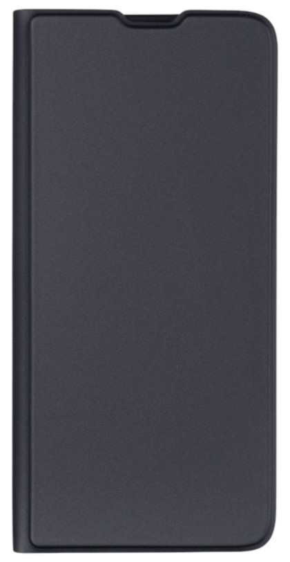 Чохол для смартфону BeCover Exclusive New Style for Xiaomi Redmi Note 14 Pro 4G Black (713325) - Фото 1