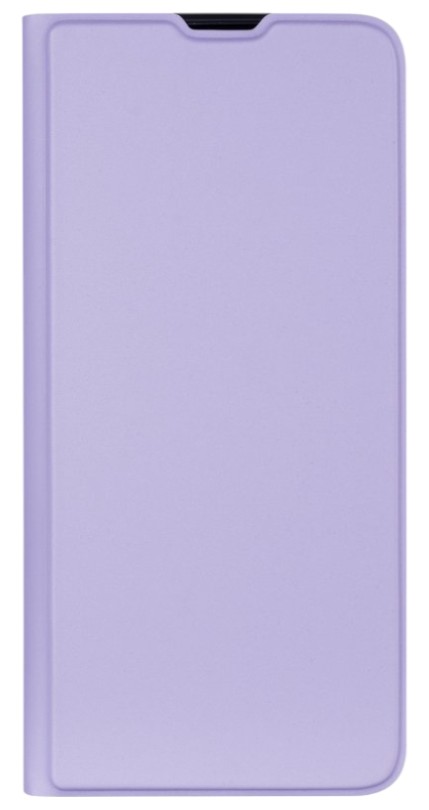 Чехол для смартфона BeCover Exclusive New Style for Xiaomi Redmi Note 14 Pro 4G Purple (713327) - Фото 1