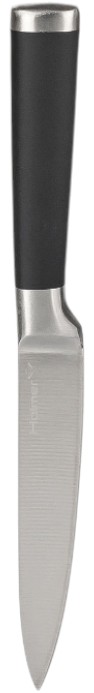 Нож кухонный Holmer Precision 12 см (KF-711220-UP) - Фото 1