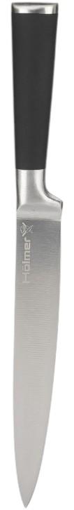 Нож слайсерный Holmer Precision 19 см (KF-711925-SP) - Фото 1