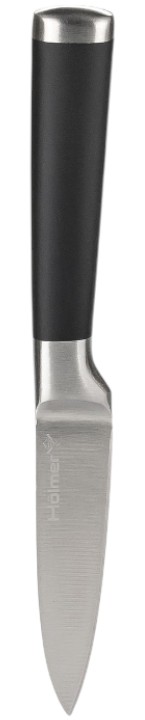 Нож для овощей Holmer Precision 8,5 см (KF-718512-PP) - Фото 1