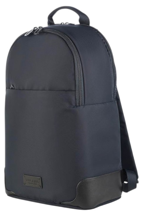 Рюкзак для ноутбука Tucano Fine 15.6"/16" Blue (BKFINE15D-B) - Фото 1