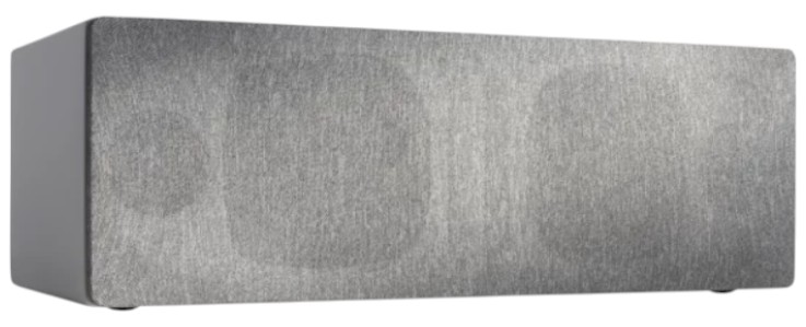 Акустическая система стационарная Audioengine B2 Wireless Speaker White - Фото 1
