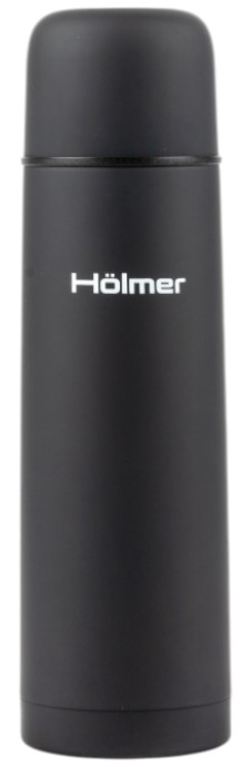 Термос Holmer TH-00750-SRB Exquisite - Фото 1