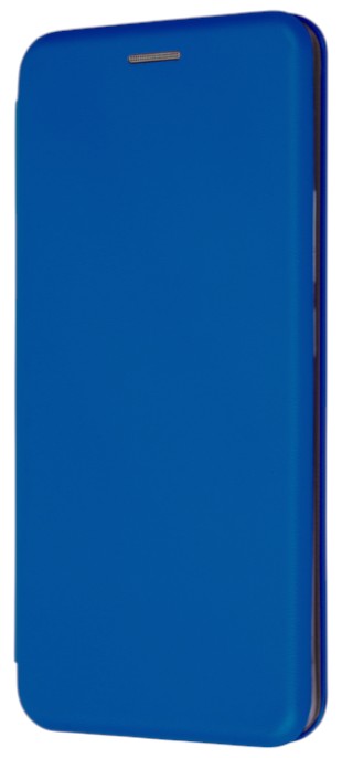 Чехол для смартфона Armorstandart G-Case for Xiaomi Redmi Note 14 Pro 4G Blue (ARM79787) - Фото 1