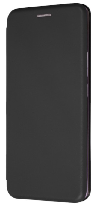 Чохол для смартфону Armorstandart G-Case for Xiaomi Redmi Note 14 Pro 4G Black (ARM79788) - Фото 1