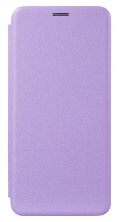 Чехол для смартфона Gelius G-Case Ranger Series for Xiaomi Redmi 14c/A4/Poco C75 Violet (100998) - Фото 1