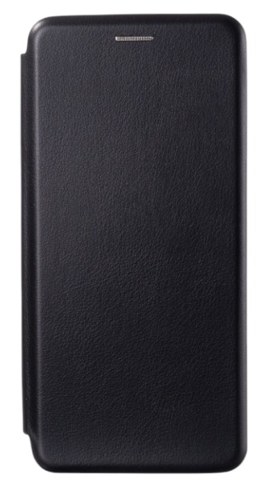 Чехол для смартфона Gelius G-Case Ranger Series for Motorola G75 Black (100878) - Фото 1